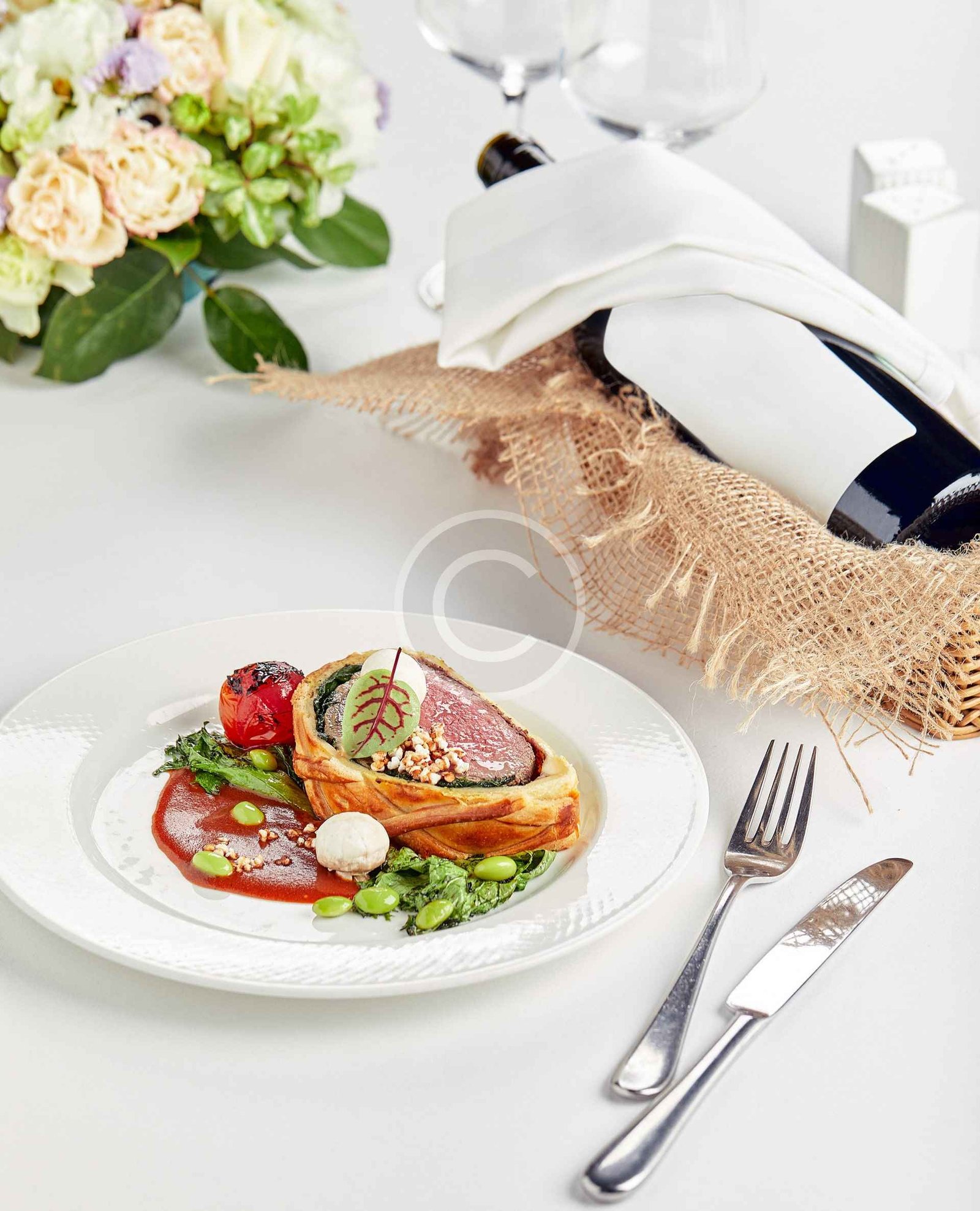 post13-new-copyright